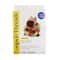 Summer Kawaii Capybara Crochet Kit by Loops & Threads®